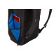 Рюкзак Thule Crossover 2 Backpack 20L (Black)